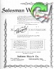indiana 1894 245.jpg